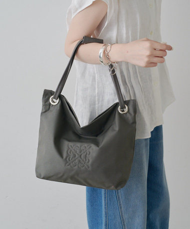 コーデュラナイロン3WAYトートバッグ(CE-1662)