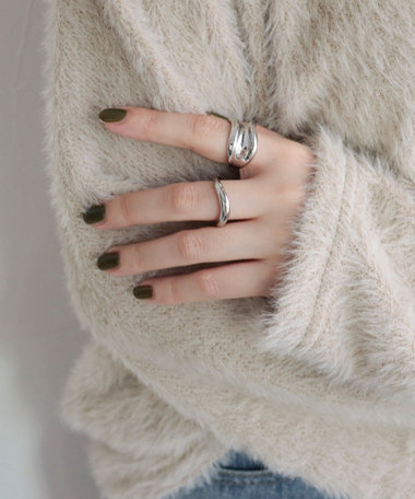 ニュアンス2セットリング