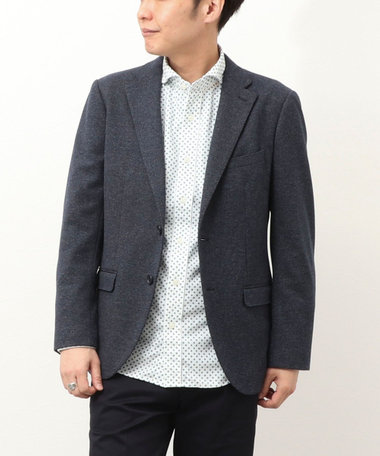 テーラードジャケット｜ジャケット/アウター｜アウトレット｜NOLLEY'S