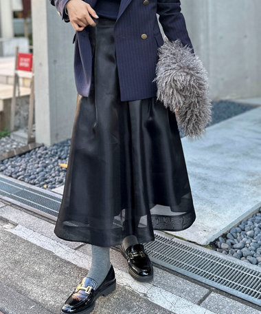 すべてのスカート｜スカート｜NOLLEY'S(ノーリーズ）｜NOLLEY'S MALL