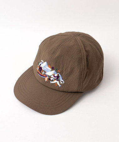 NEW ARRIVAL｜NOLLEY'S MALL（ノーリーズ モール）