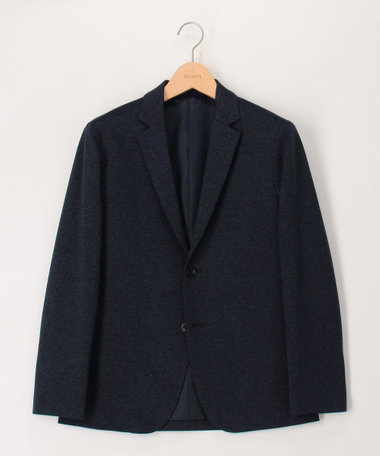 テーラードジャケット｜ジャケット/アウター｜アウトレット｜NOLLEY'S