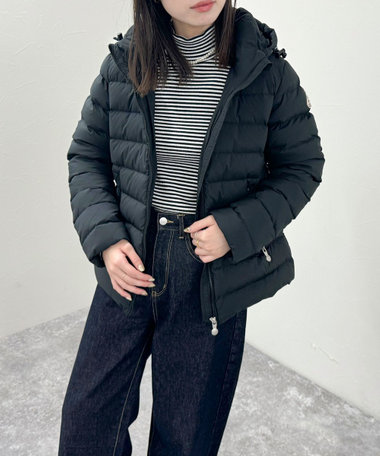 【PYRENEX/ピレネックス】SPOUNTNIC SOFT 2