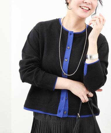 すべてのトップス｜トップス｜MICO COULIER(ミコクリエ）｜NEW ARRIVAL