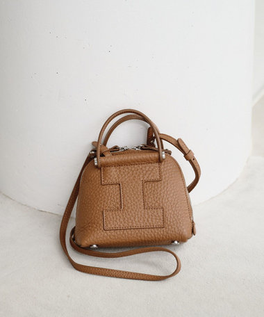 ヴォルタ XS ALCE