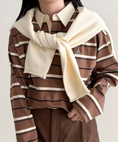 トップス｜women（WOMEN）｜NOLLEY'S MALL（ノーリーズ モール）