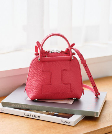 ヴォルタ XS ALCE