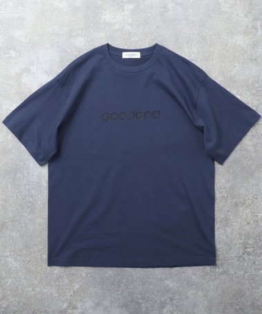 セール】ビスチェ風コンビTシャツ（Tシャツ/カットソー