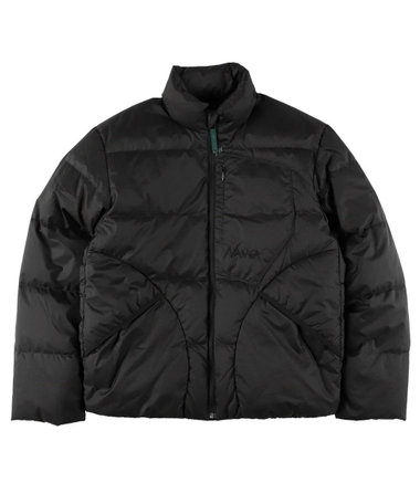 AUBERGE gloster 新品未使用　３８　グロースター AUBERGE gloster 新品未使用 38 グロースター