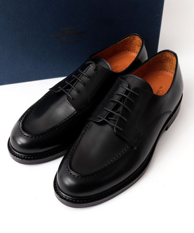 ドレスシューズ｜シューズ｜【WINTER SALE開催中】NOLLEY'S MALL