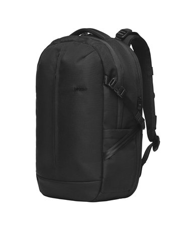 【Incase/インケース】Tracks Expandable Backpack