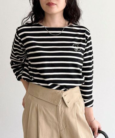 Tシャツ｜トップス｜NOLLEY'S MALL（ノーリーズ モール）