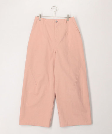 すべてのパンツ｜パンツ｜複数ブランド｜OUTLET(アウトレット