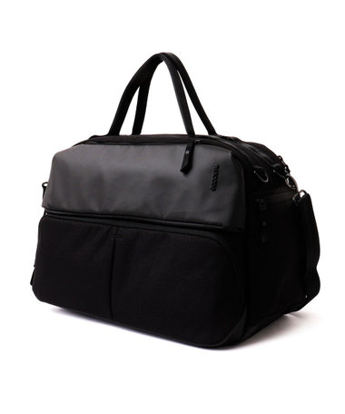 【Incase/インケース】A.R.C Duffel《ビジカジ対応》