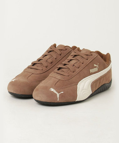 【PUMA/プーマ】SPEEDCAT OG