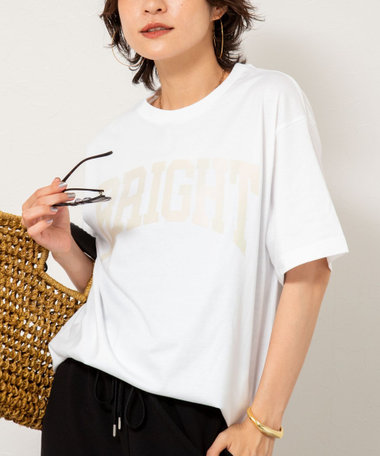ノーリーズ Rie Miller 袖ボリュームショート丈デニムシャツ natural couture/【natural couture】袖ボリュームショート丈