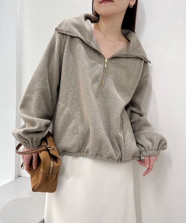 NEW ARRIVAL｜NOLLEY'S MALL（ノーリーズ モール公式通販）