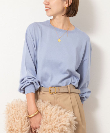 ※くうちゃんFENNEL・NOLLEYS 2点セット.*˚‧ 複数ブランド｜NEW ARRIVAL｜NOLLEY'S MALL（ノーリーズ モール）