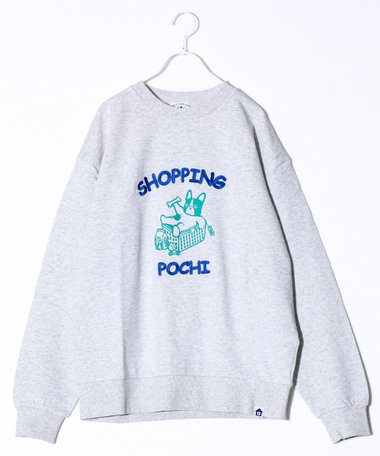 FREDYMAC(フレディマック）｜NEW ARRIVAL｜NOLLEY'S MALL