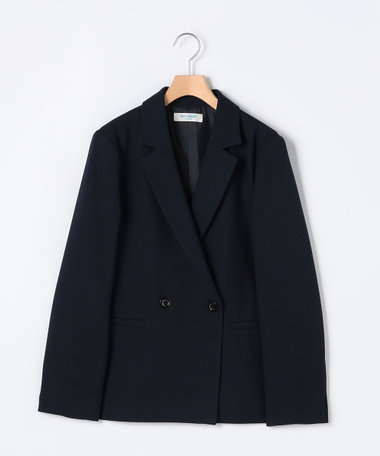 ジャケット/アウター｜アウトレット｜NOLLEY'S MALL（ノーリーズ モール）