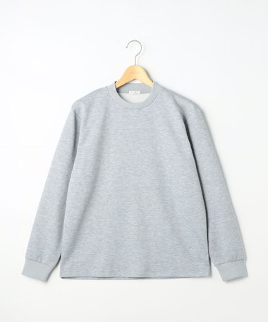 カルゼダンボール ジャケロンＴ