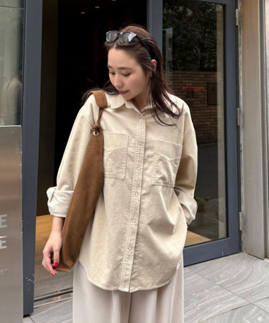 ノーリーズのトップス ブラウス｜トップス｜NOLLEY'S(ノーリーズ）｜NOLLEY'S MALL