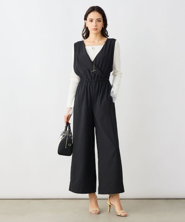 オールインワン｜複数ブランド｜NEW ARRIVAL｜NOLLEY'S MALL