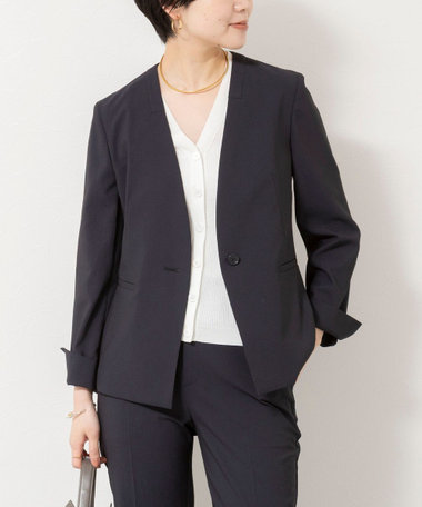 NEW ARRIVAL｜NOLLEY'S MALL（ノーリーズ モール公式通販）