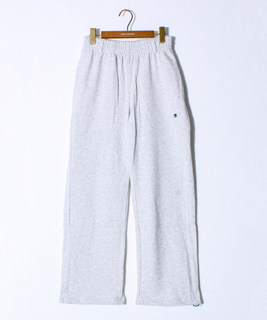 【FREDYMAC/フレディマック】UNISEX スウェットパンツ