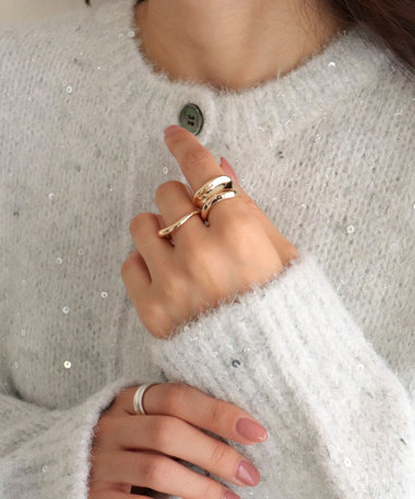 ニュアンス2セットリング