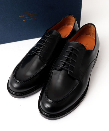 NOLLEY'S goodman(ノーリーズ グッドマン）｜NEW ARRIVAL｜NOLLEY'S