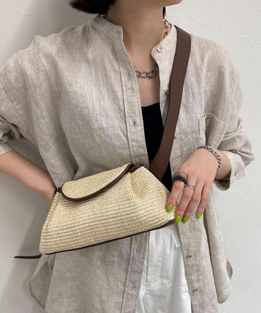 かごバッグ｜バッグ｜セール｜NOLLEY'S MALL（ノーリーズ モール）