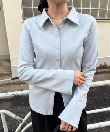 トップス｜women（WOMEN）｜NOLLEY'S MALL（ノーリーズ モール）