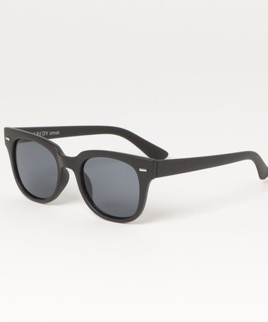 マッドフレームサングラス