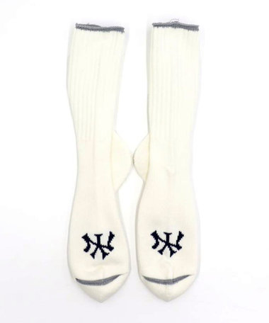 【ROSTER SOX/ロスターソックス】96 MLB SOCKS