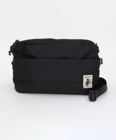 ≪Cobmaster≫ ALT SHOULDER BAG