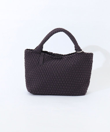 ま*う様 【最終値下げ】NOLLEYS 2wayボストンショルダーバッグ ブラッ ショルダーバッグ｜バッグ｜NOLLEY'S(ノーリーズ）｜【SUMMER SALE開催