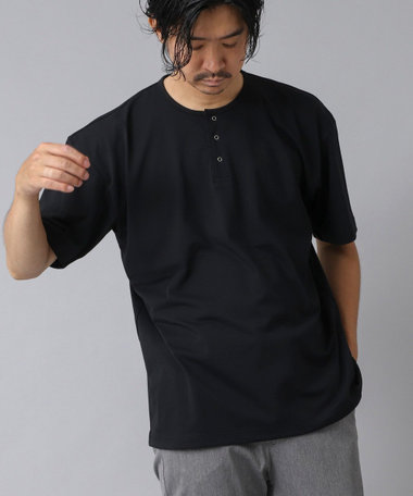 トップス nolly's. セール】【WEB限定】刺繍レーストップス（Tシャツ/カットソー