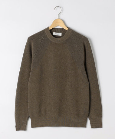 ニット｜トップス｜アウトレット｜NOLLEY'S MALL（ノーリーズ モール）