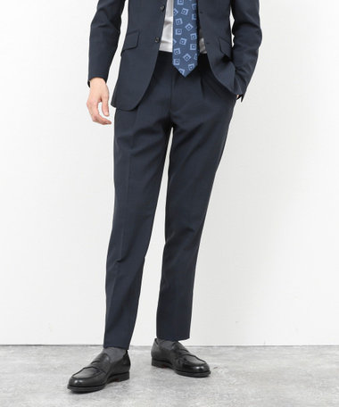 スラックス｜パンツ｜NOLLEY'S MALL（ノーリーズ モール）