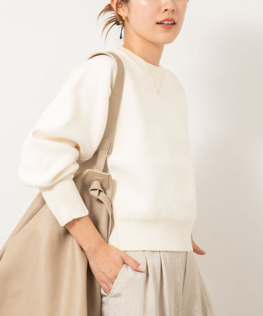 2nd NOLLEY'S(セカンドノーリーズ）｜NEW ARRIVAL｜NOLLEY'S