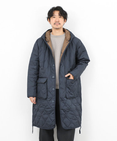 すべてのジャケット/アウター｜ジャケット/アウター｜複数ブランド