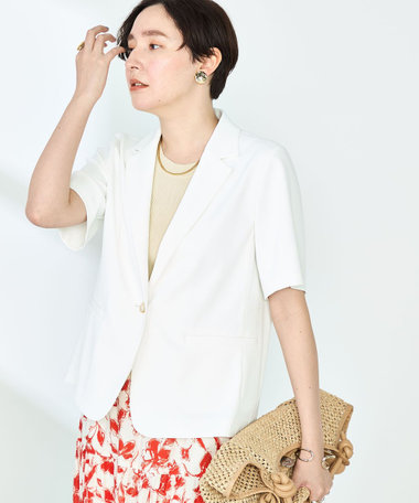 trim_ofnls_item6b101376b13f11e