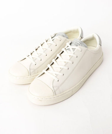 【CONVERSE/コンバース】ALL STAR COUPE SV OX 38001610 
