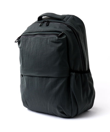 バックパック｜バッグ｜NOLLEY'S MALL（ノーリーズ モール公式通販）