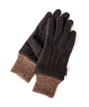 ハンドウェア｜NOLLEY'S MALL（ノーリーズ モール）