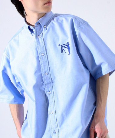 シャツ｜トップス｜GLOSTER(グロスター）｜NOLLEY'S MALL