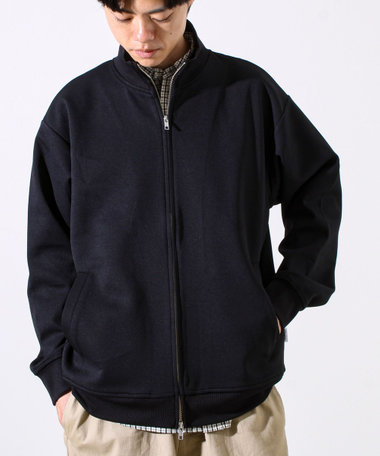 ブルゾン｜ジャケット/アウター｜NOLLEY'S MALL（ノーリーズ