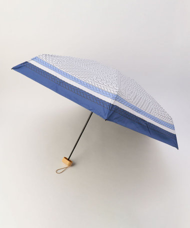 LEONARD FASHION 傘 フリーサイズ レッド/222 41B0AhyXY8L._UY350_.jpg