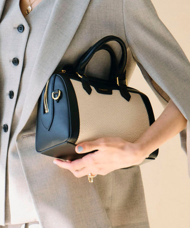 ボストンバッグ｜バッグ｜NOLLEY'S MALL（ノーリーズ モール公式通販）